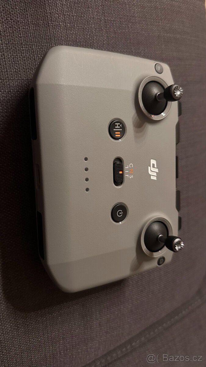 DJI RC-N1 ovladač (Model RC231) - nový, nepoužitý