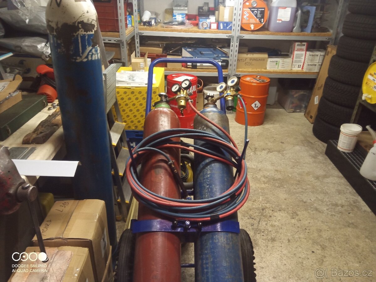 Autogen