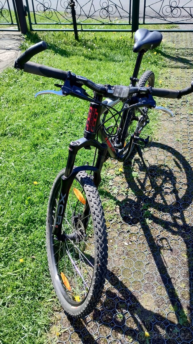 Kolo GT Avalanche 2.0