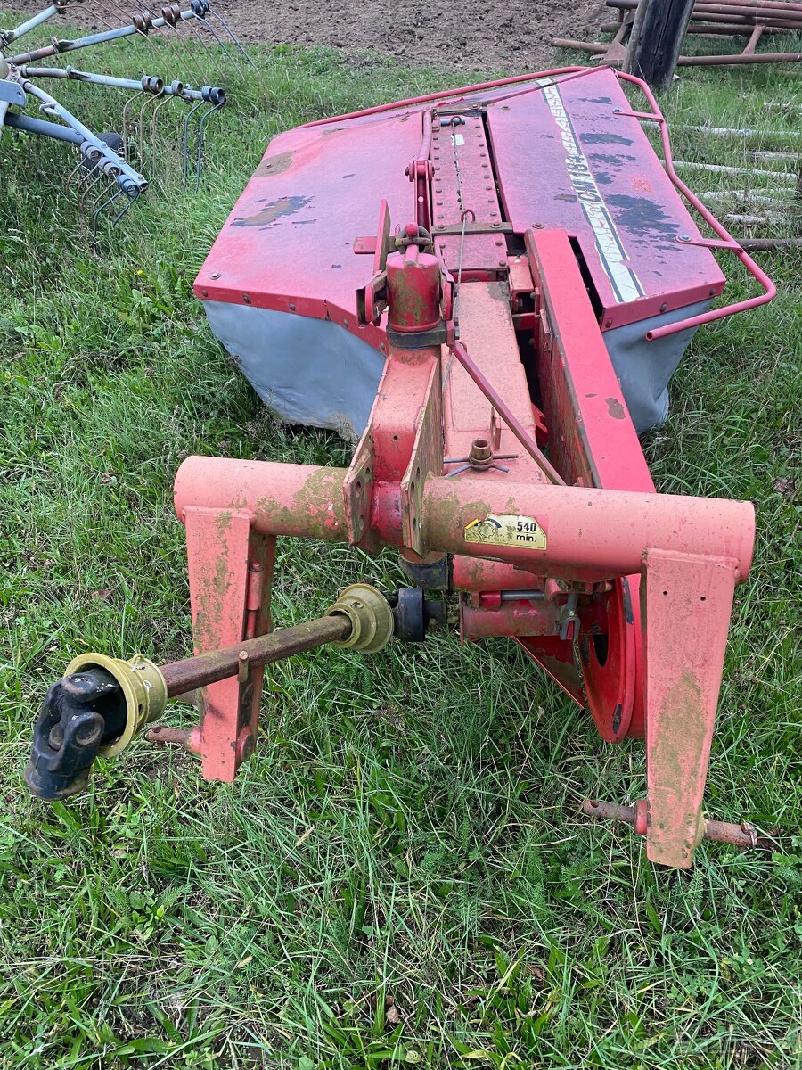 Žtr 180