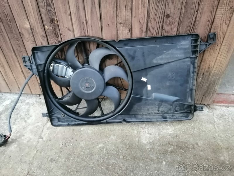 Prodám