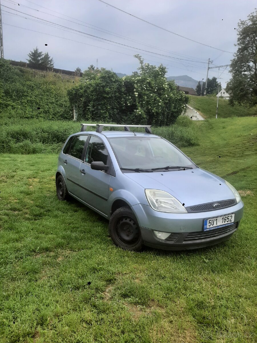 Prodám