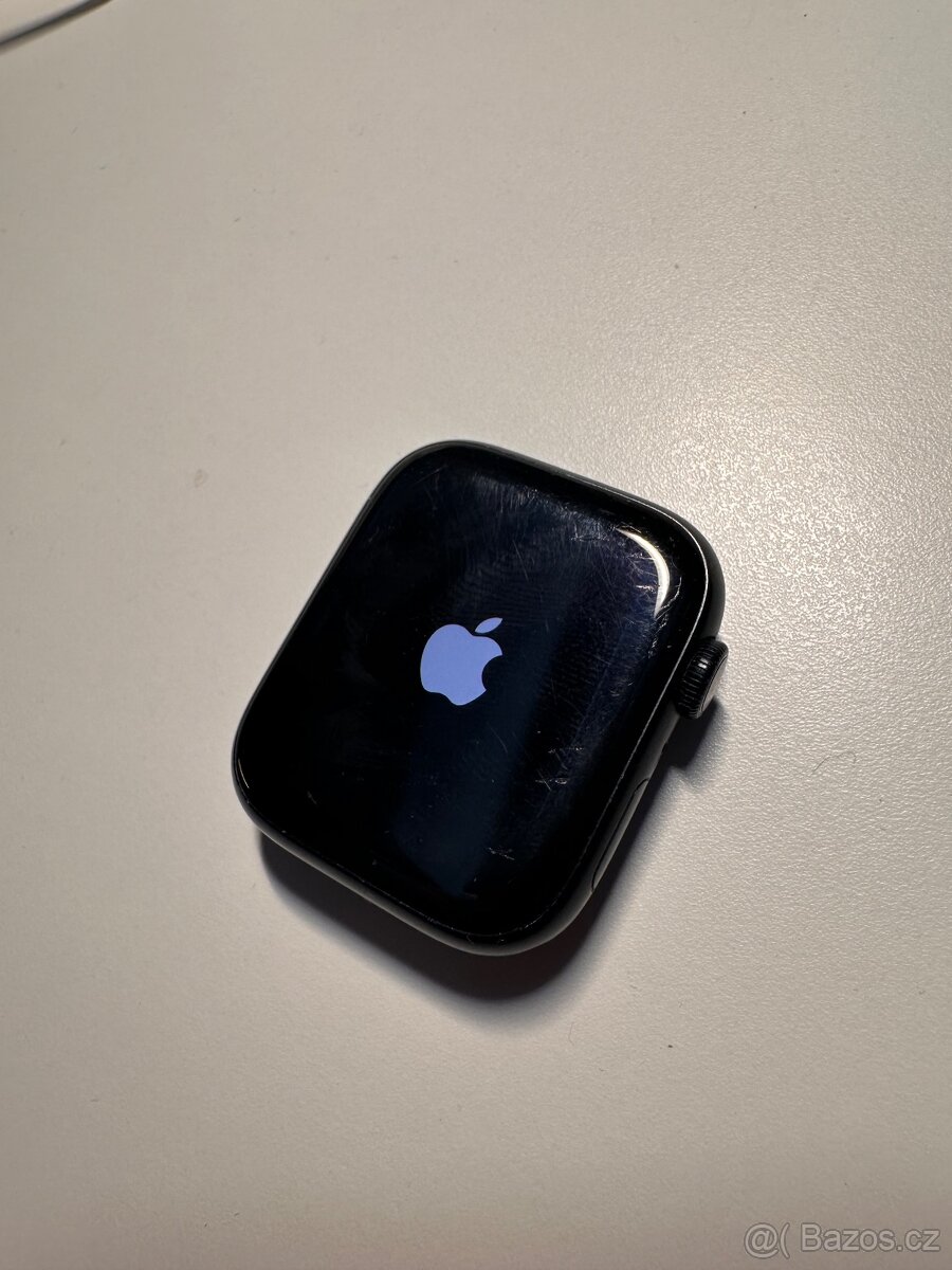 Apple Watch 9 45mm