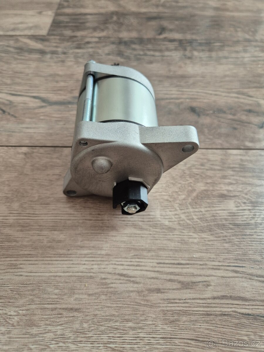 Prodám Startér 2T RR 250 RR 300 - 9 Zubů