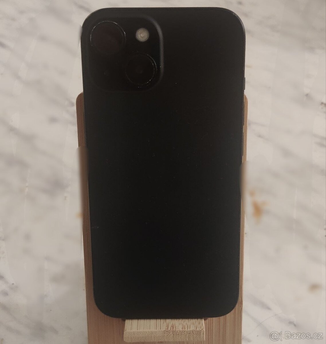 IPhone 15 128gb