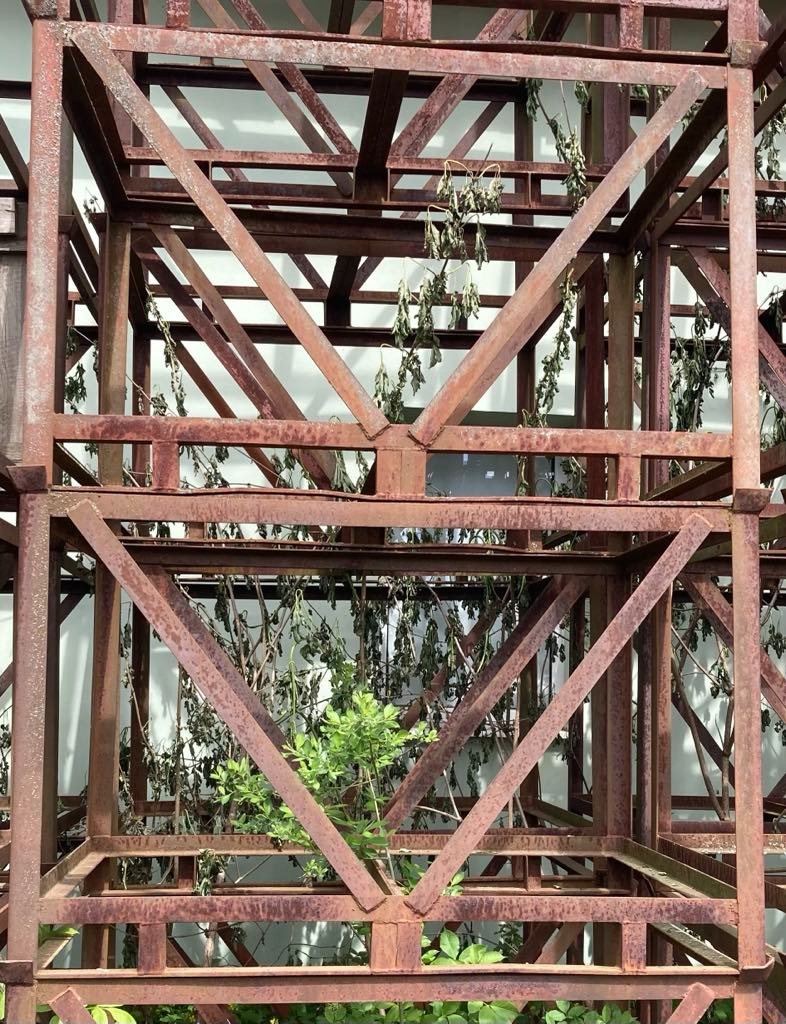 Bedny na brambory, bramborové bedny.