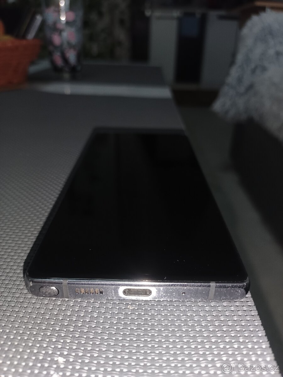 Samsung Galaxy note 20