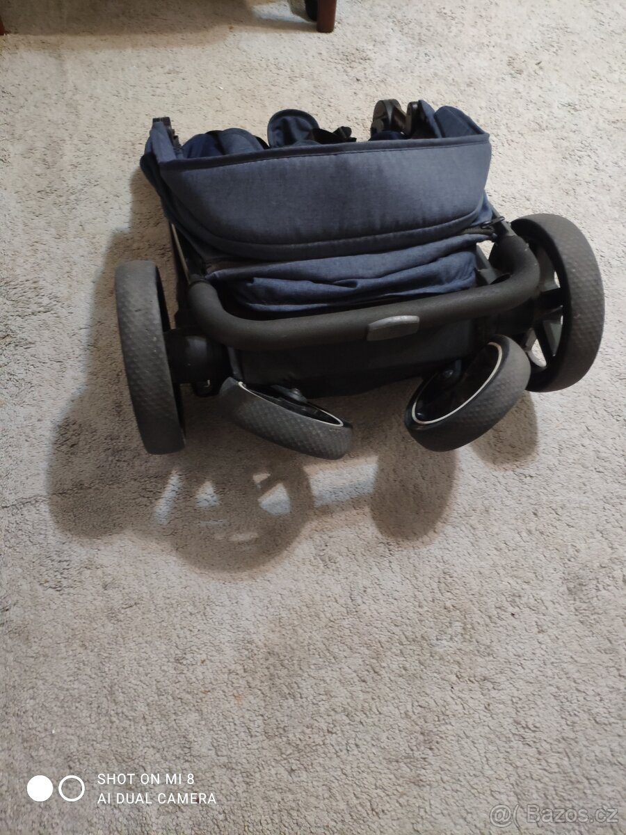 Britax Römer