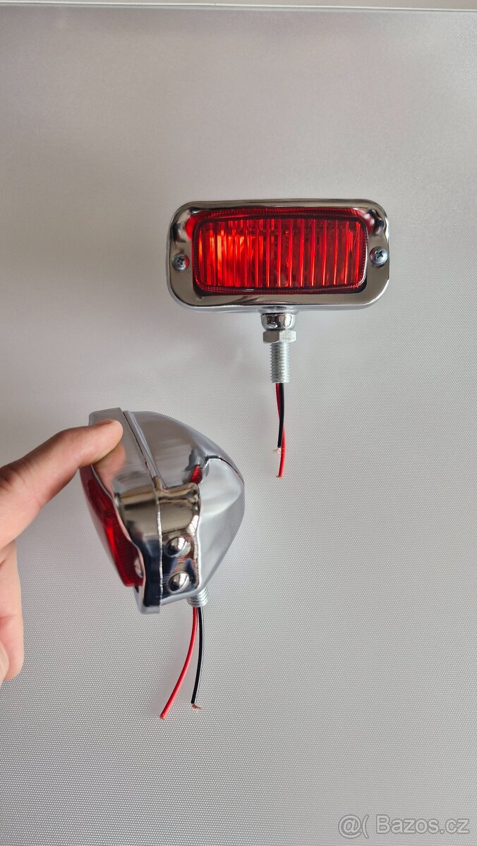 mlhovka škoda tatra fiat volga a iné veterány