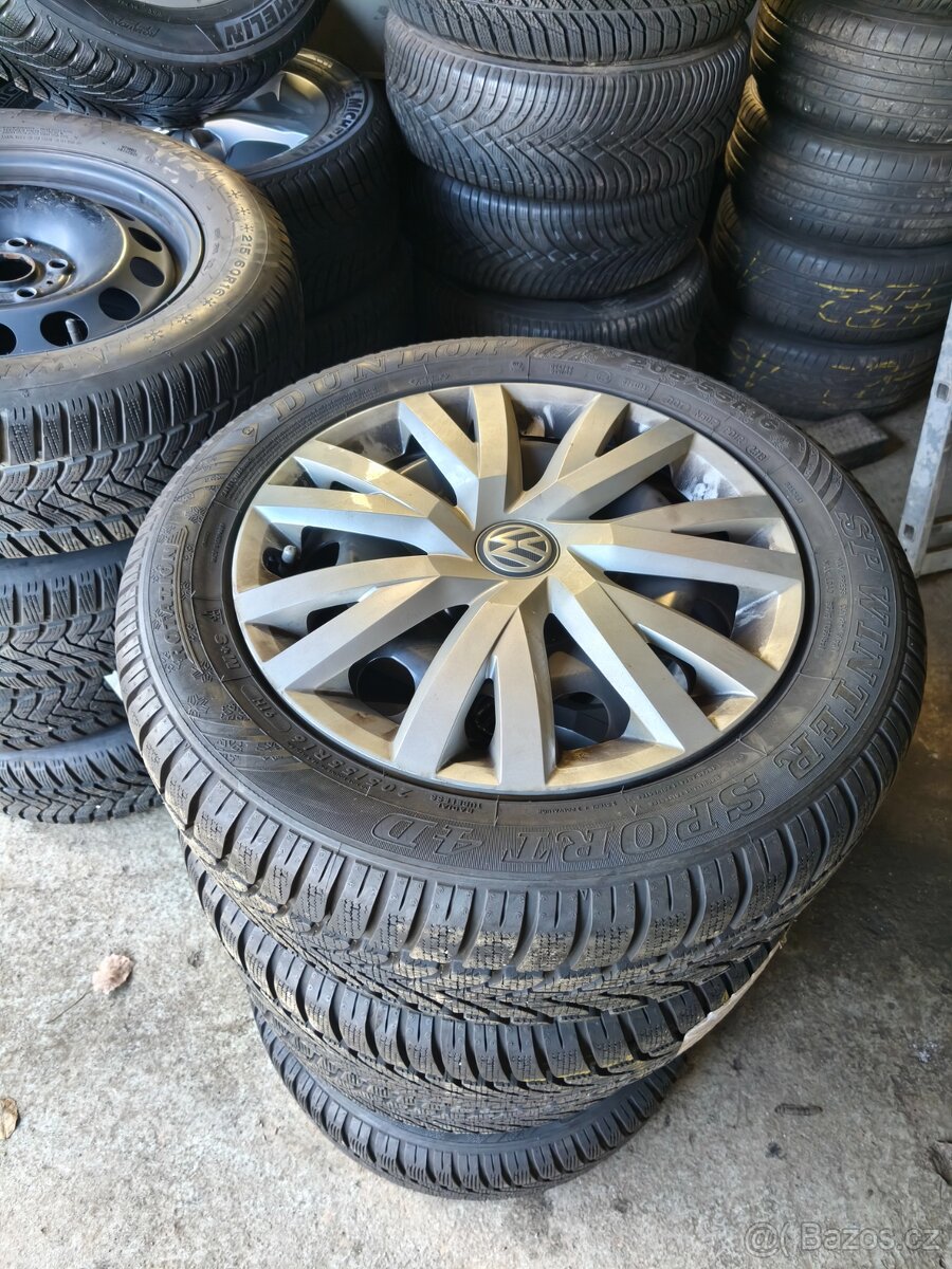 5x112 r16