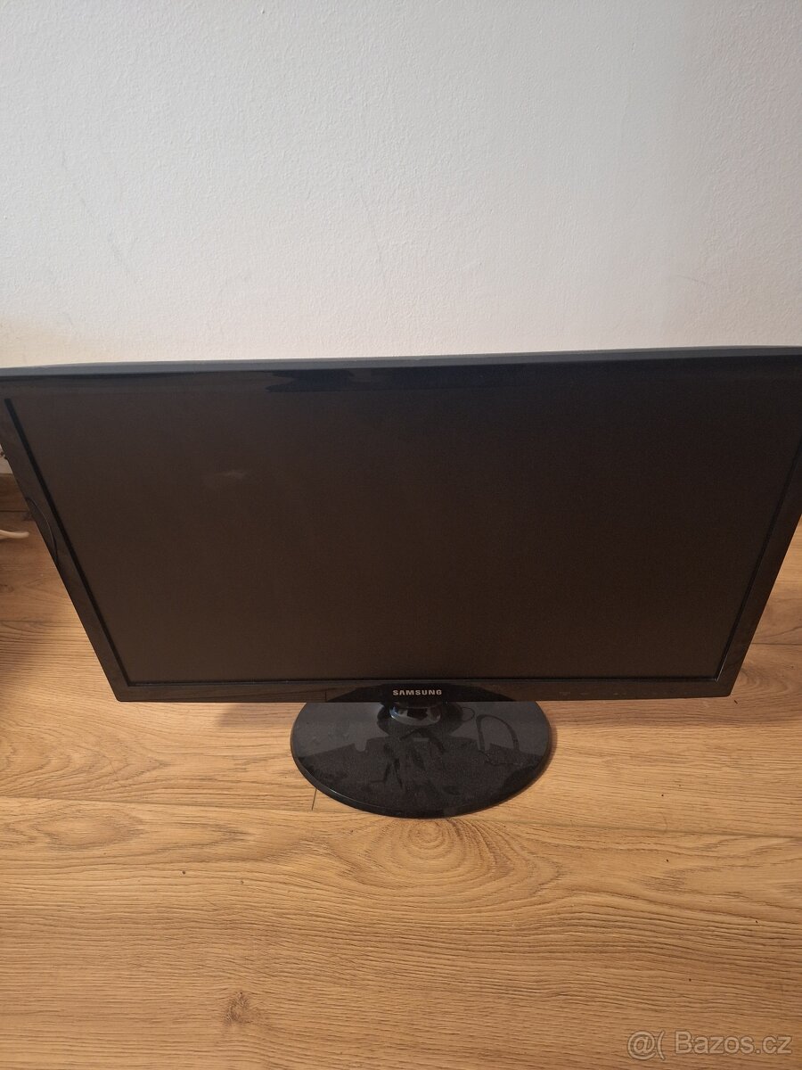 Prodám televizi Samsung