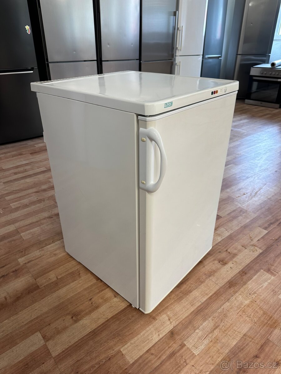 Mrazák Privileg (136)