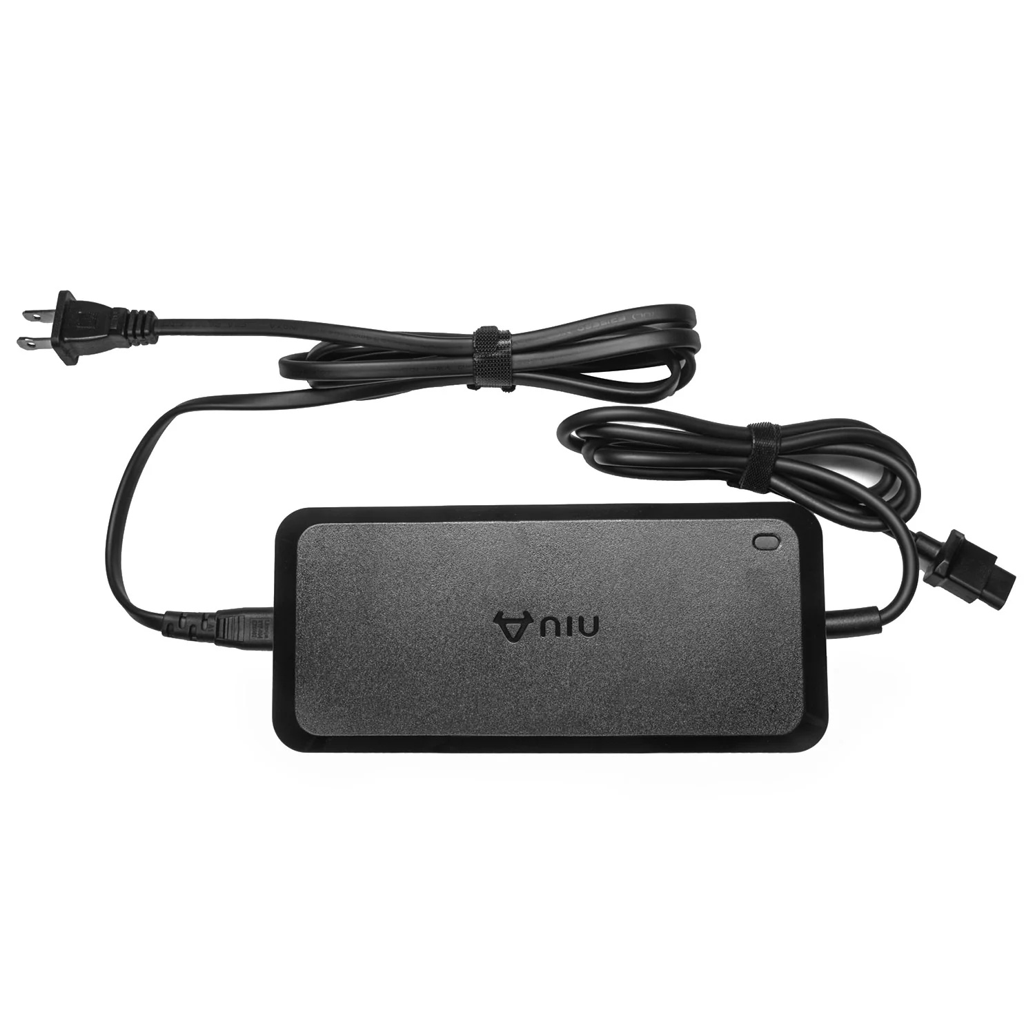 ✅ KQi Super Charger - rýchlo nabíječka pro koloběžky NIU ✅