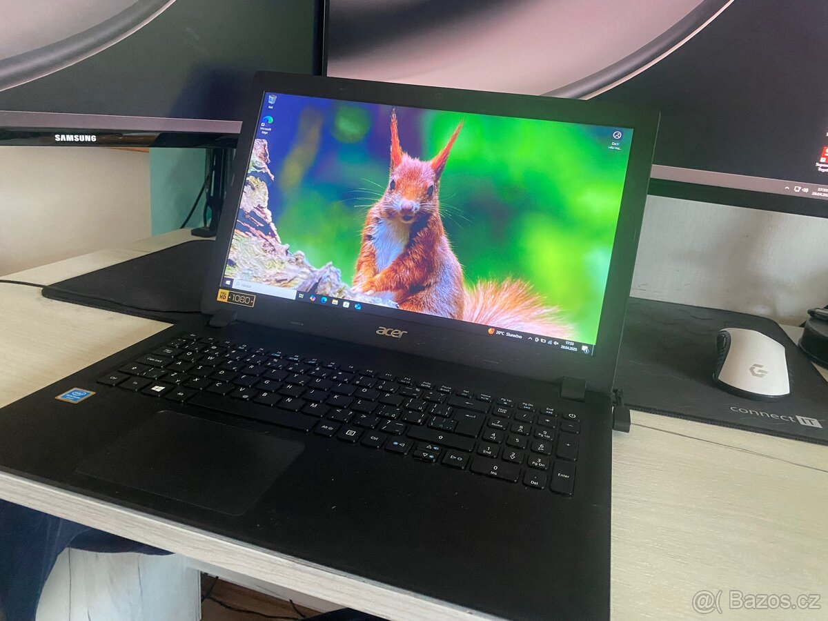 Acer Aspire 3