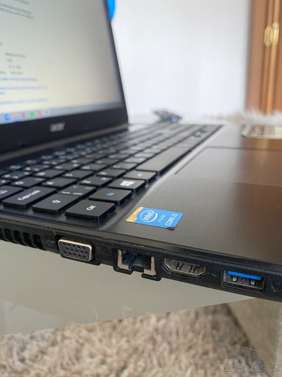 Acer Aspire E15 (E5-572G-3290)