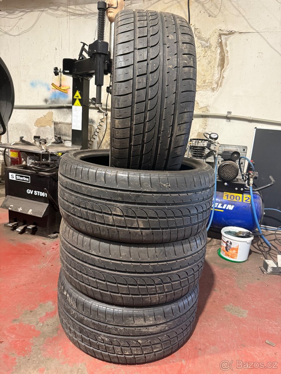 255/35/20