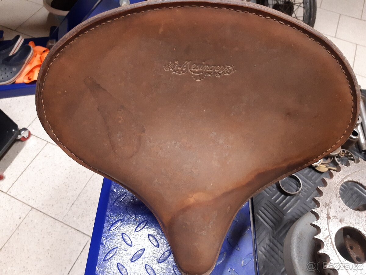 indian