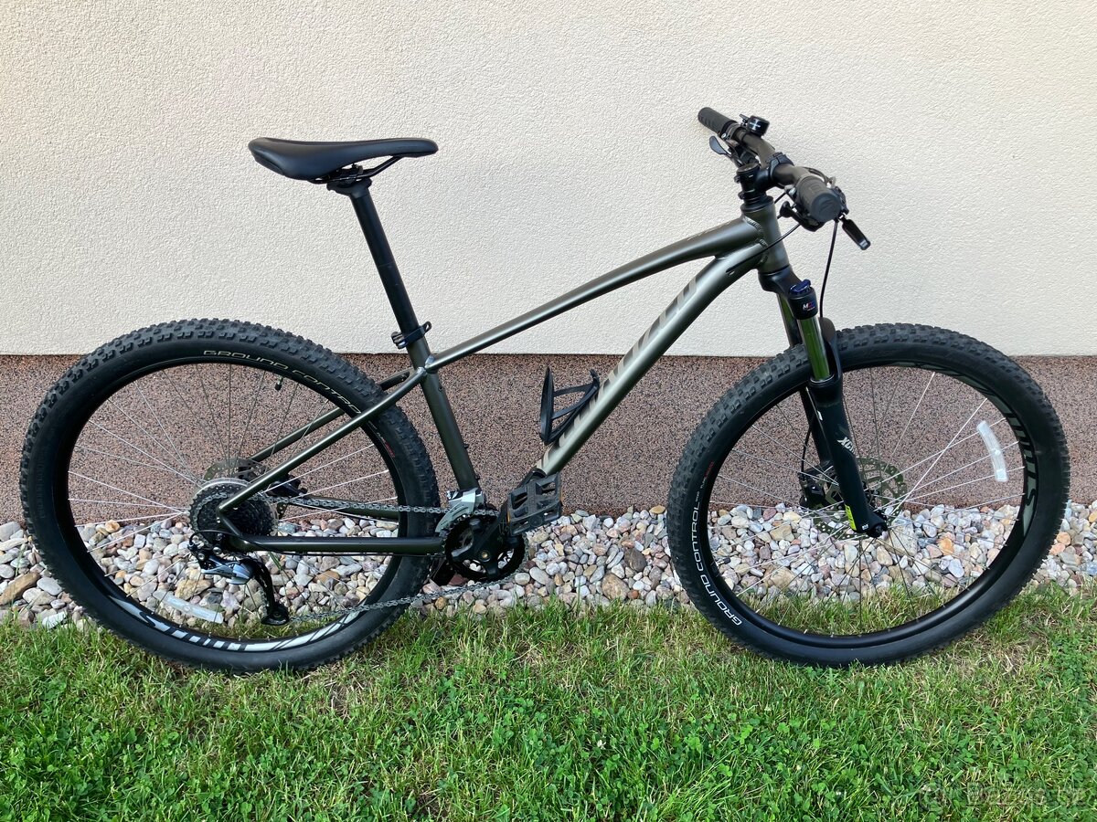 Specialized Pitch 27,5 vel. M"