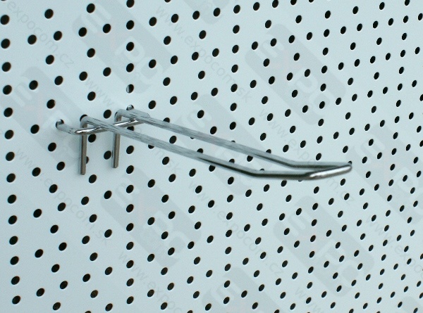 dvojháček 30cm