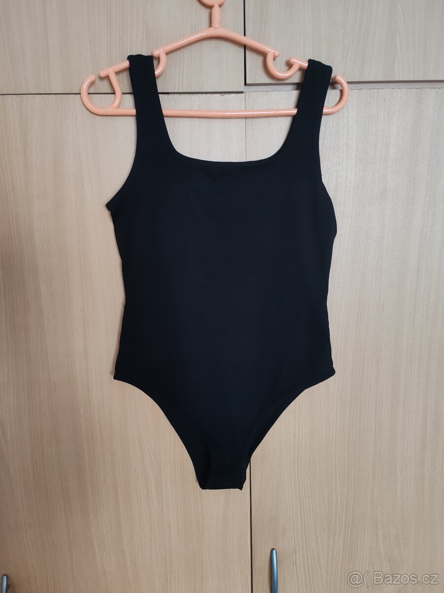 Černé body