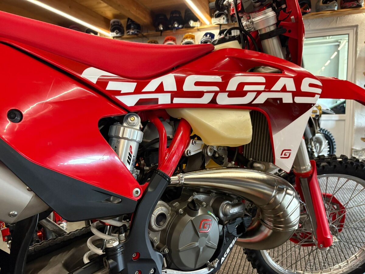 Gas Gas EC 300 NEW