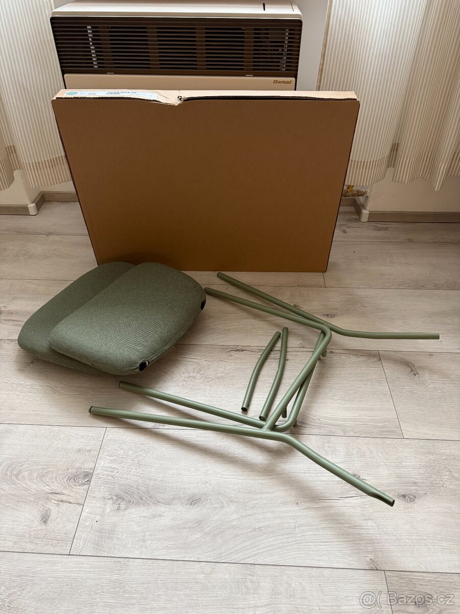 IKEA VIHALS 2ks