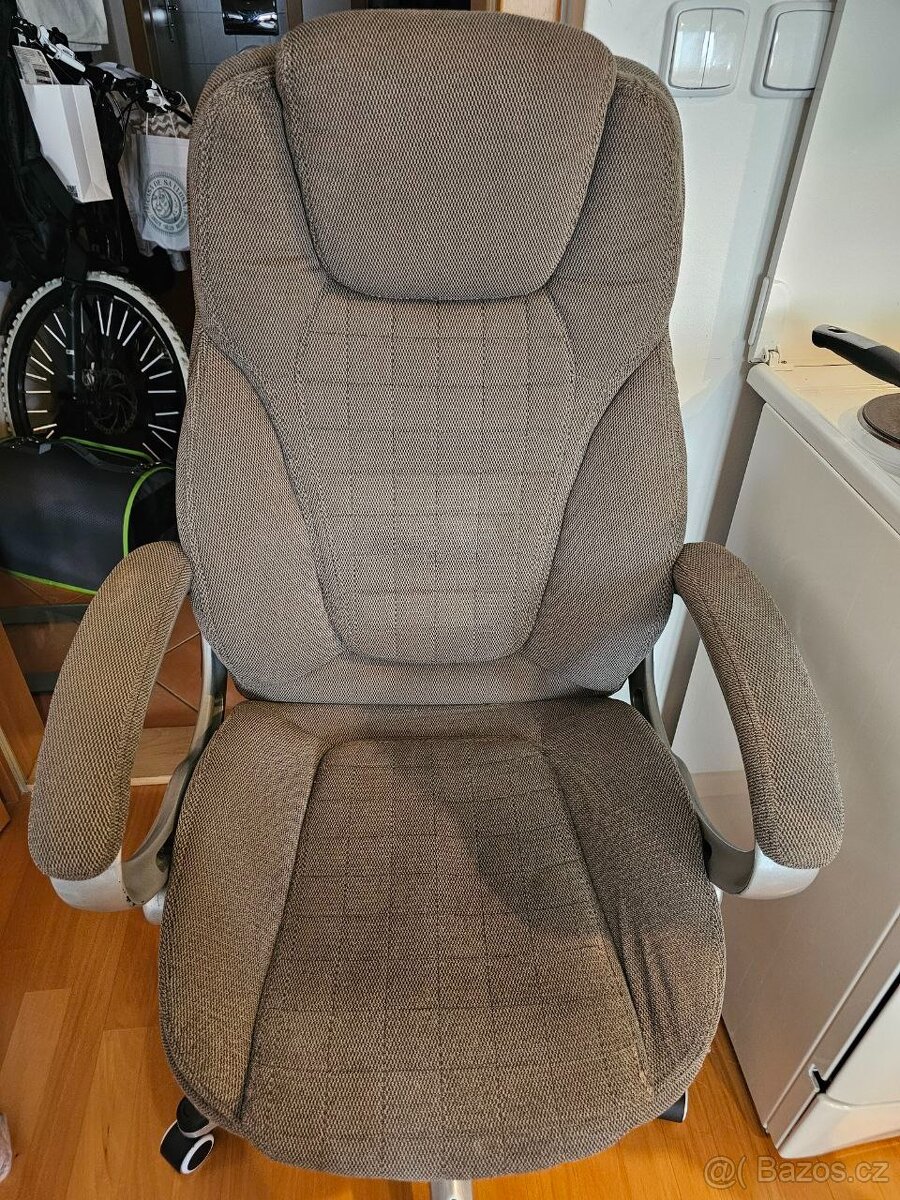 PC kreslo