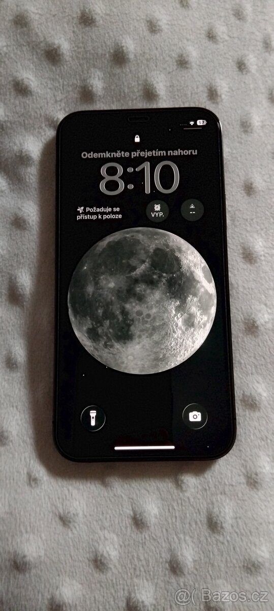 Apple iPhone 12 Pro 128GB
