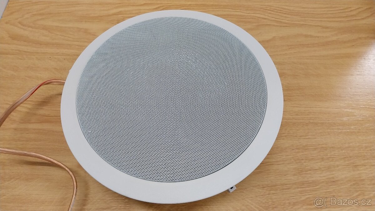 Vestavný reproduktor Magnat Interior - možno více kusů