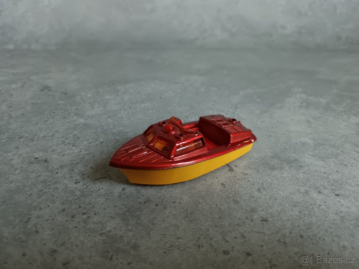 GUISVAL,JadaToys, MAJORETTE,SEBA,TORPEDO