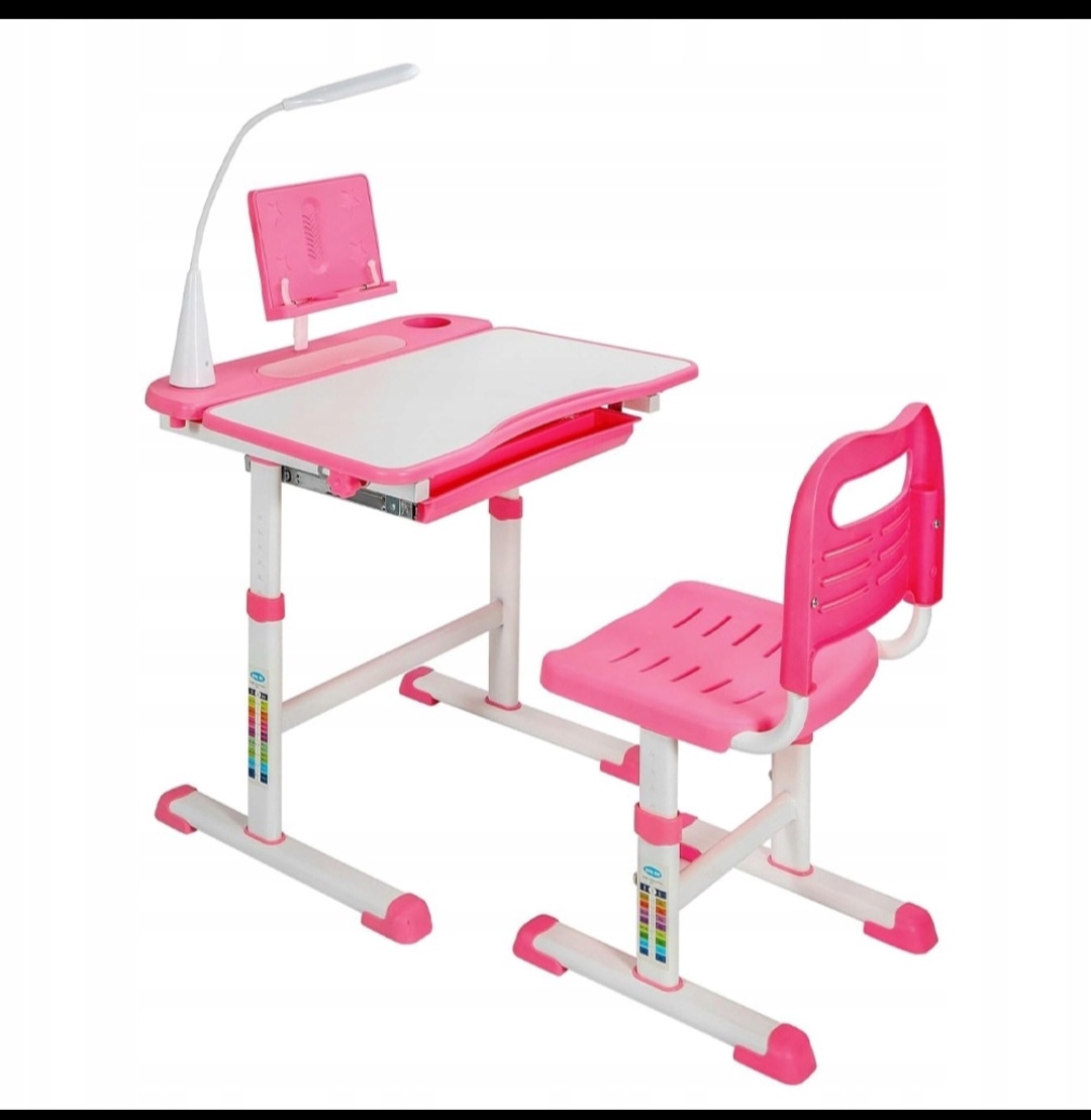 Stul a zidle, nastavitelne