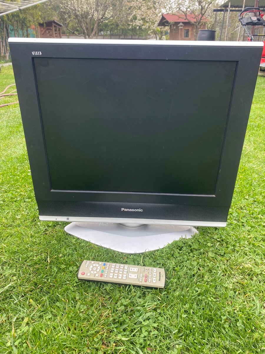 Televizor Panasonic