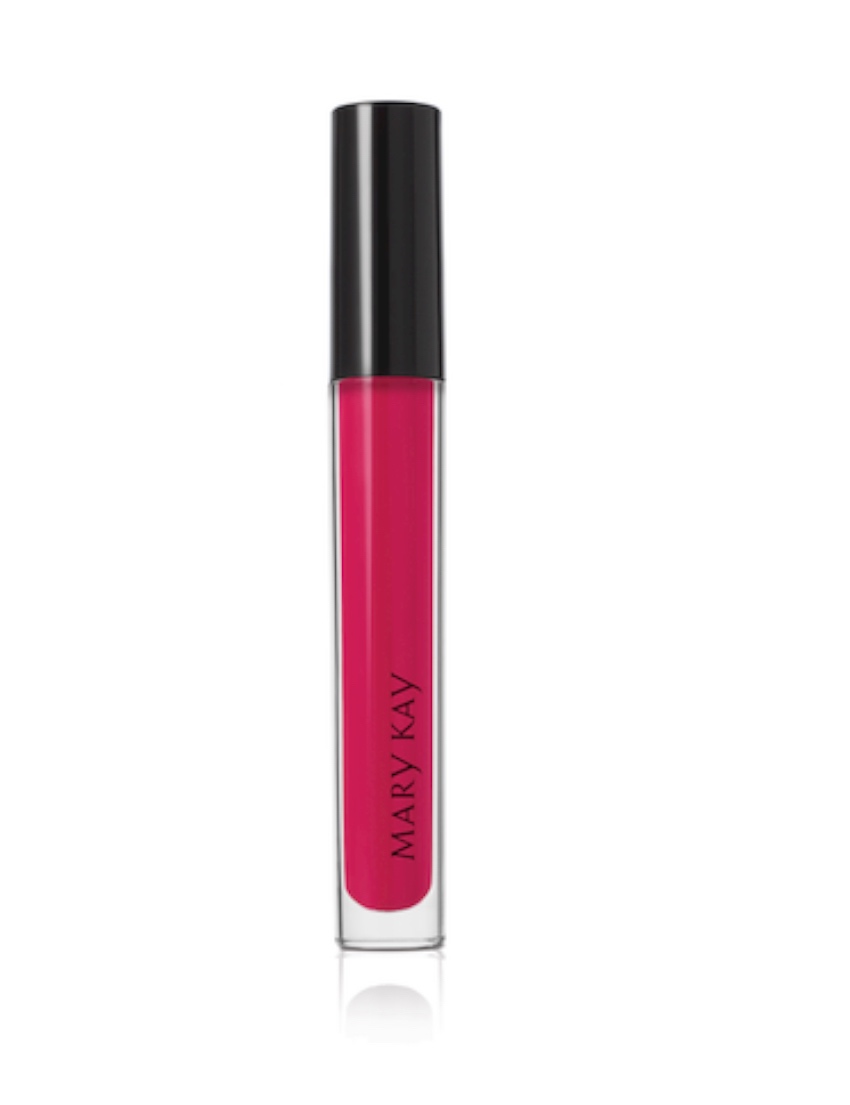 Mary Kay Unlimited lesk na rty - Pink Fusion
