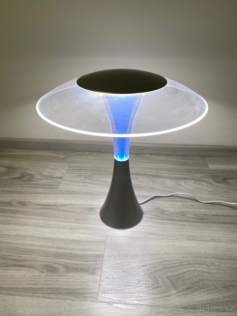 Dalen LED Stolní lampa