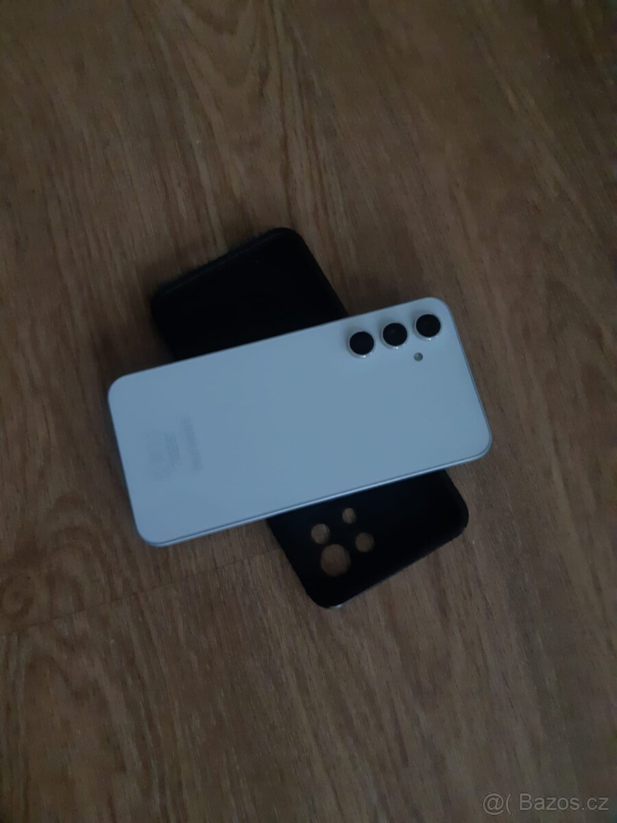 Samsung Galaxy A54 5G