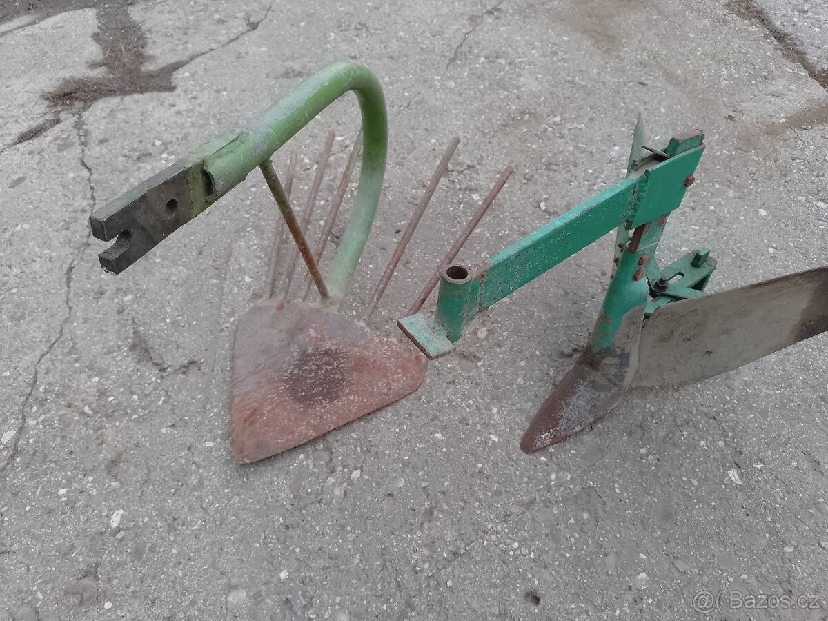 Vari vyorávací radlička,hrobkovacíradlička s držákem