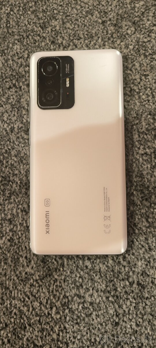 Xiaomi 11t 128 GB