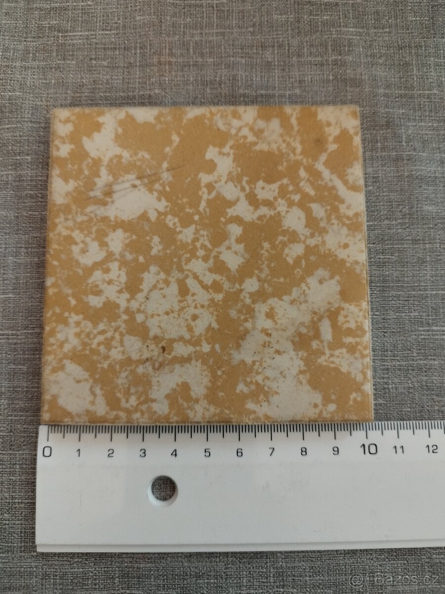 Obkladačky 10x10