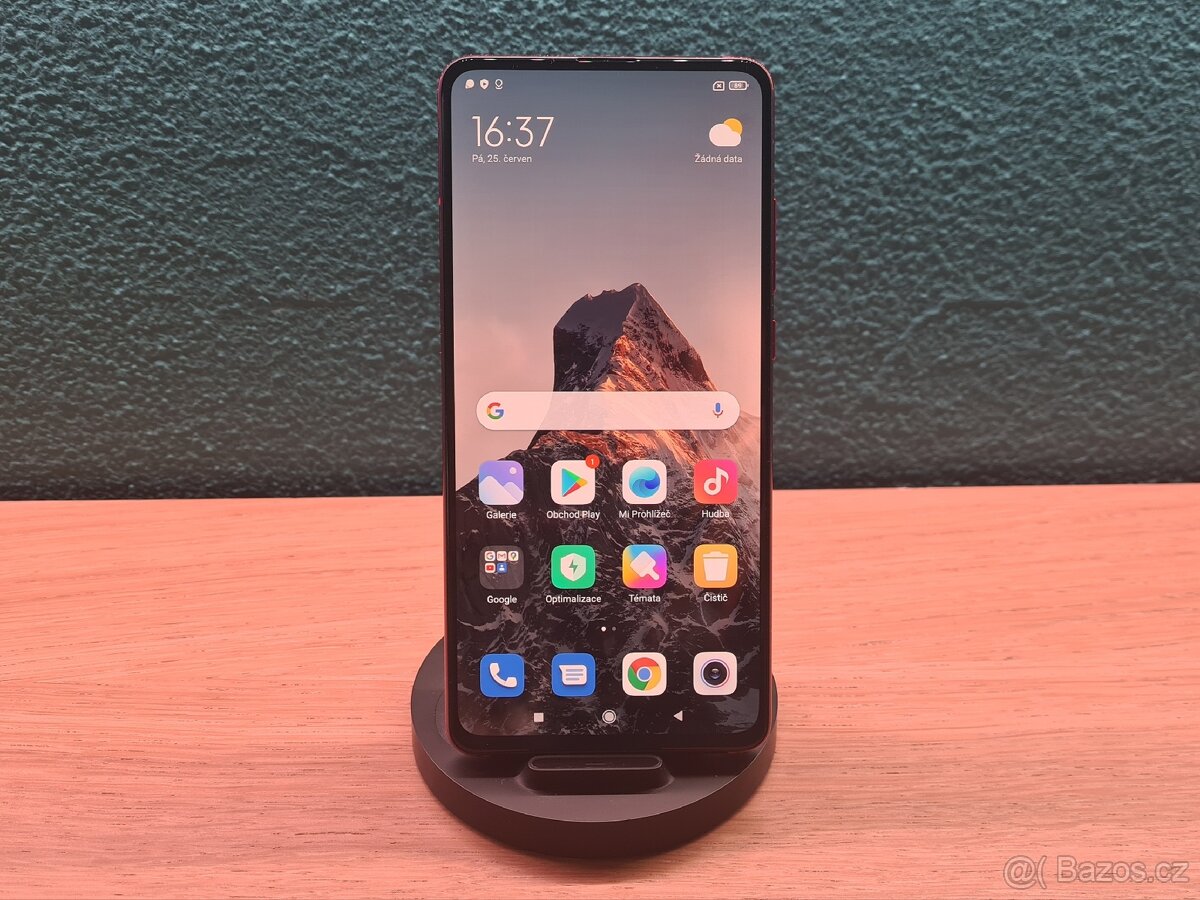 Xiaomi Mi 9T Pro