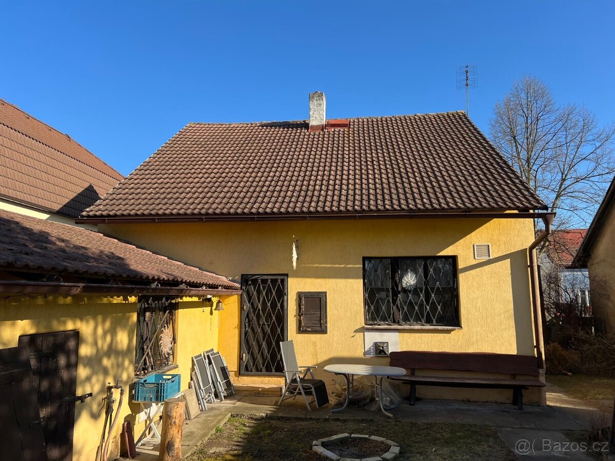 Tašky