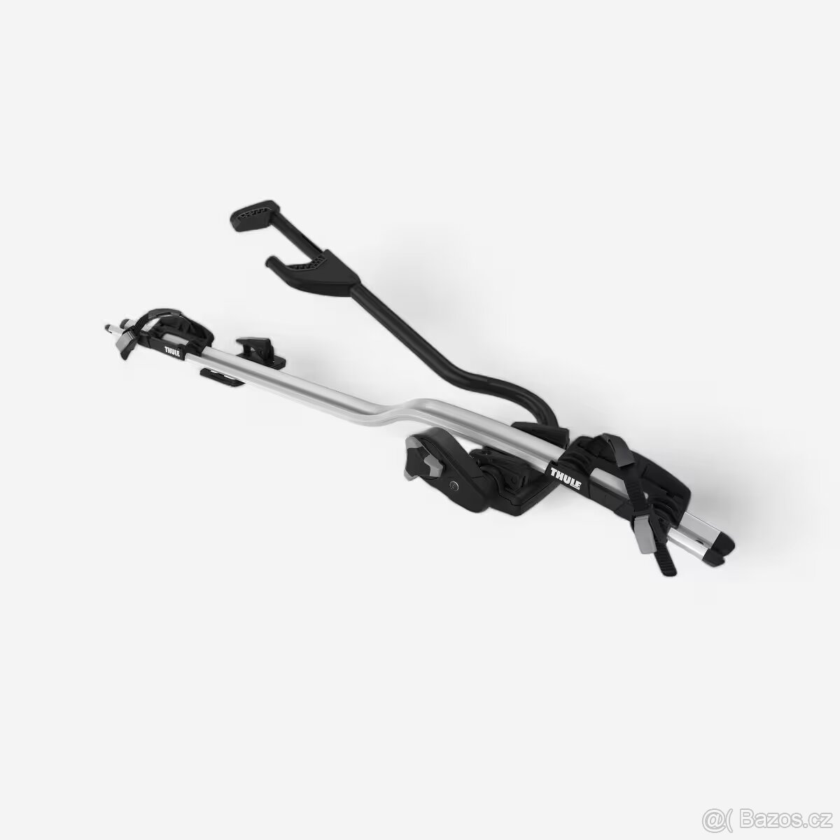 Thule ProRide 598 - koupím 4ks