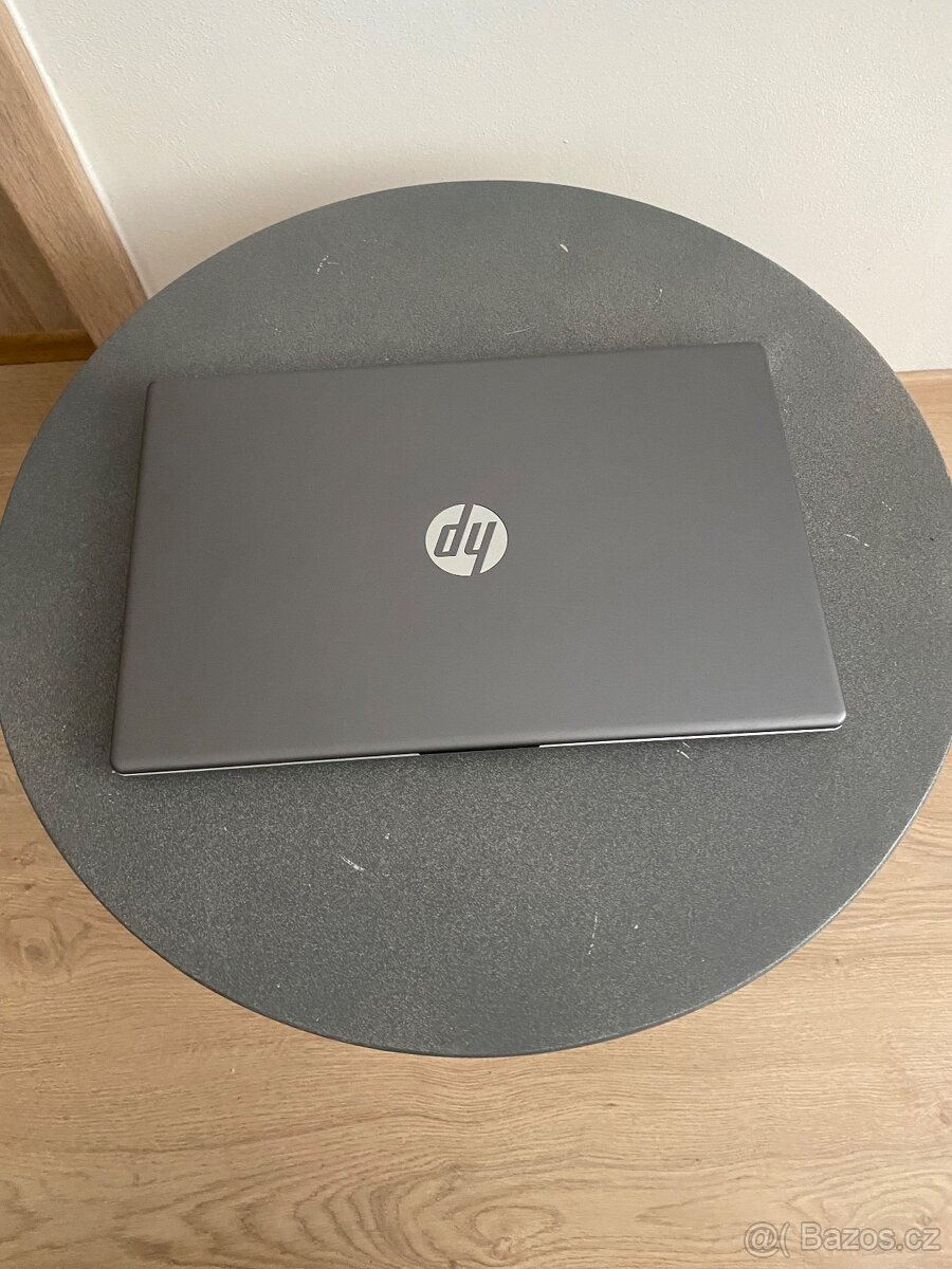 Notebook HP 250 G10