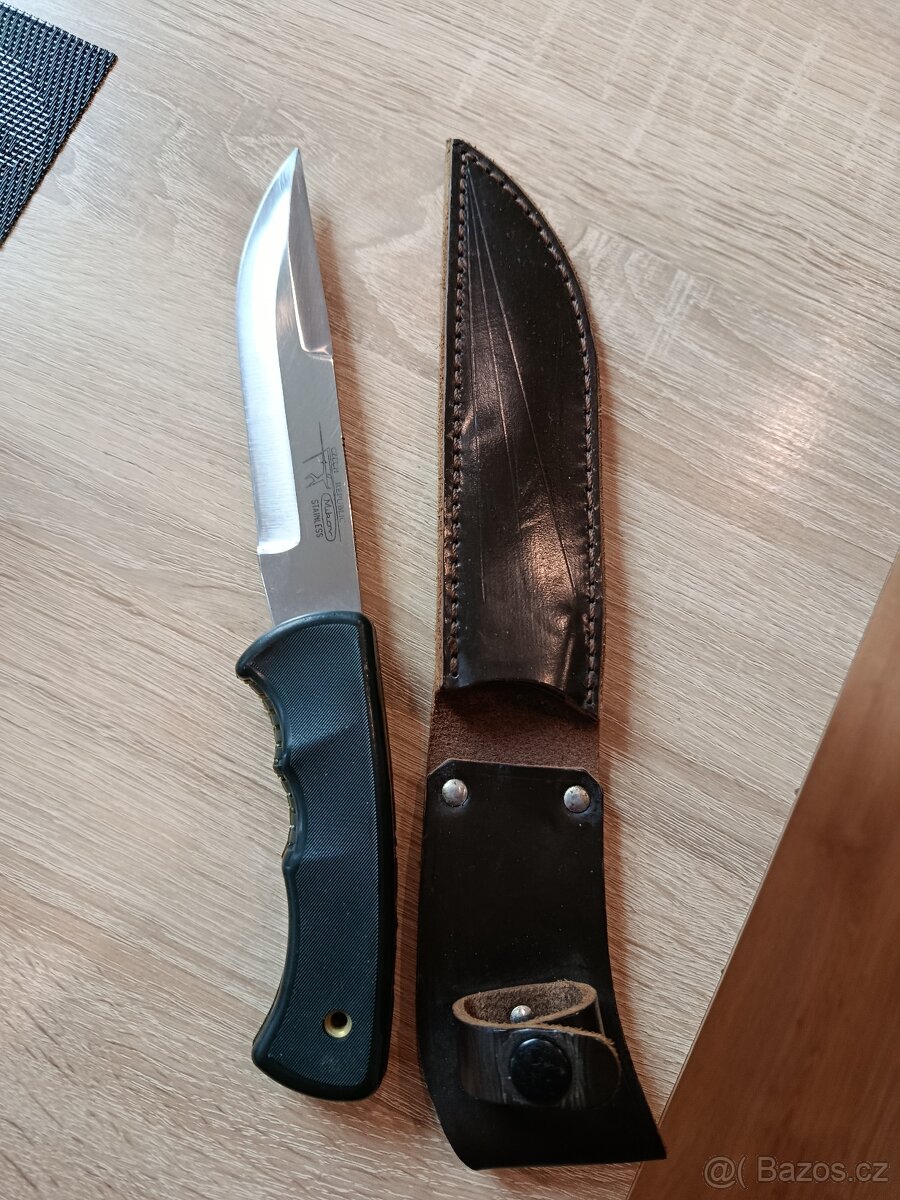 Mikov