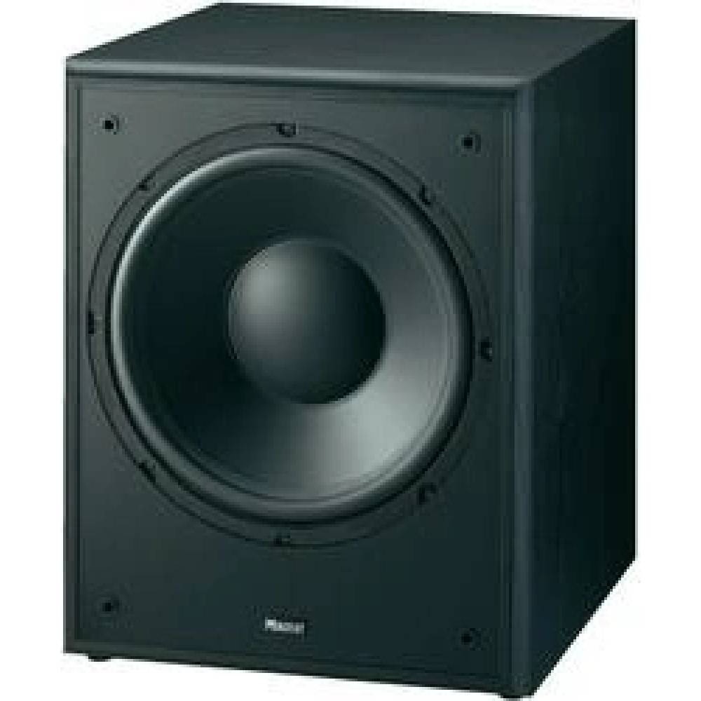 SUBWOOFER MAGNAT 301A