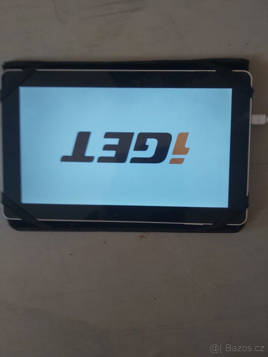 Prodám Tablet Samsung SM-T113