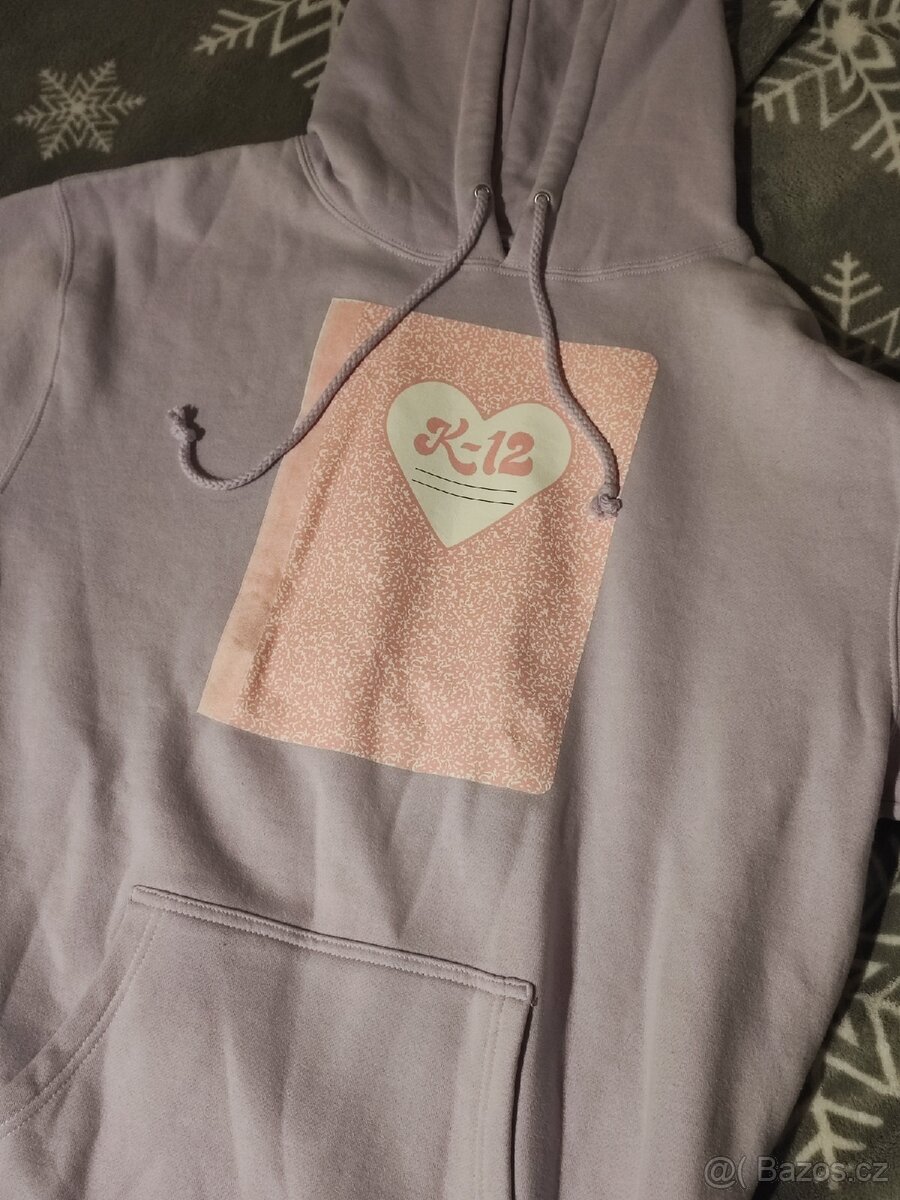 Melanie Martinez K-12 Merch