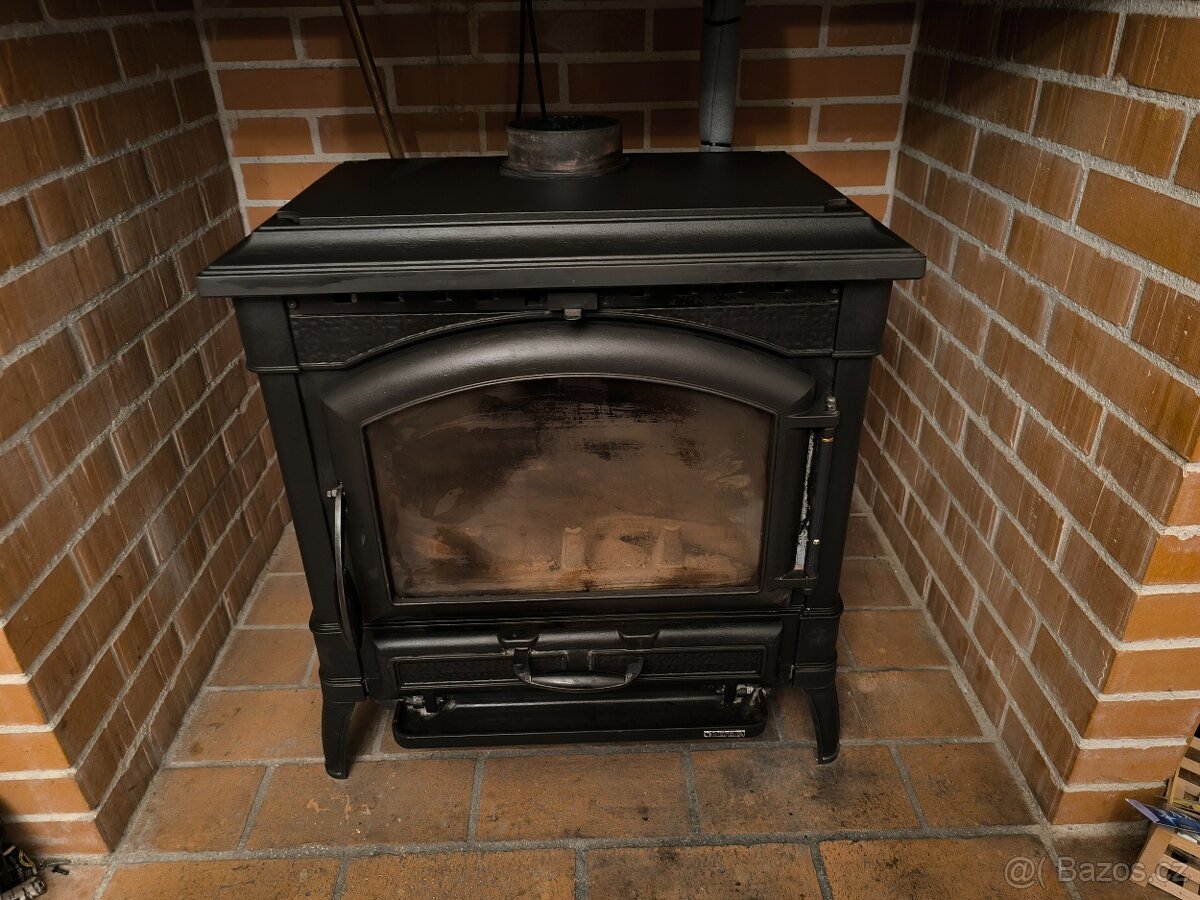 La Nordica Termoisotta DSA