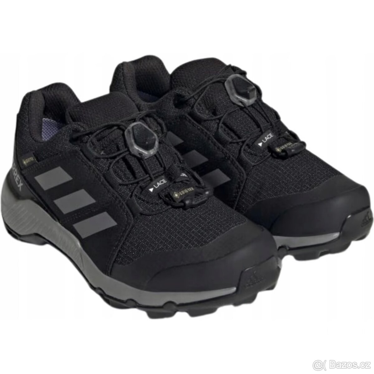 Adidas Terrex GTX, vel.36