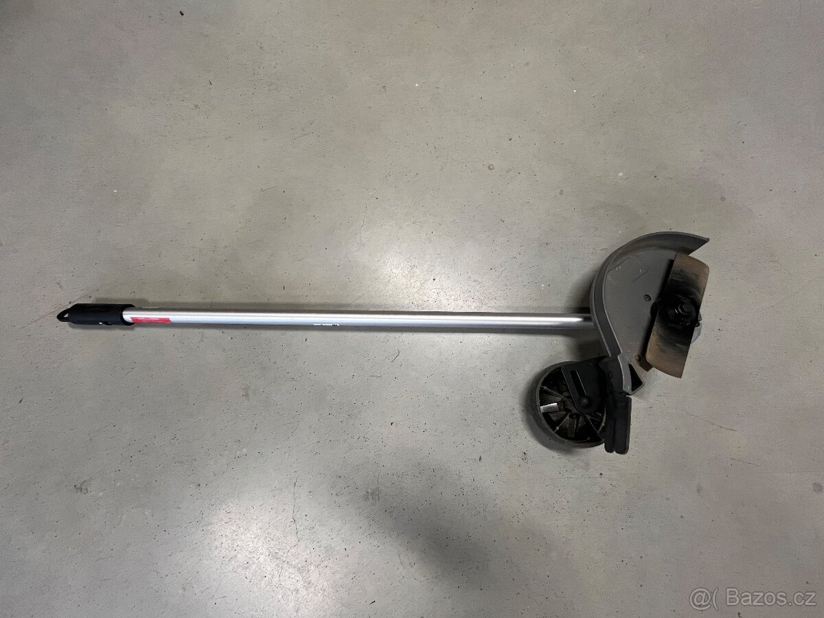 Milwaukee M18 FOPH-EA Lemovačka