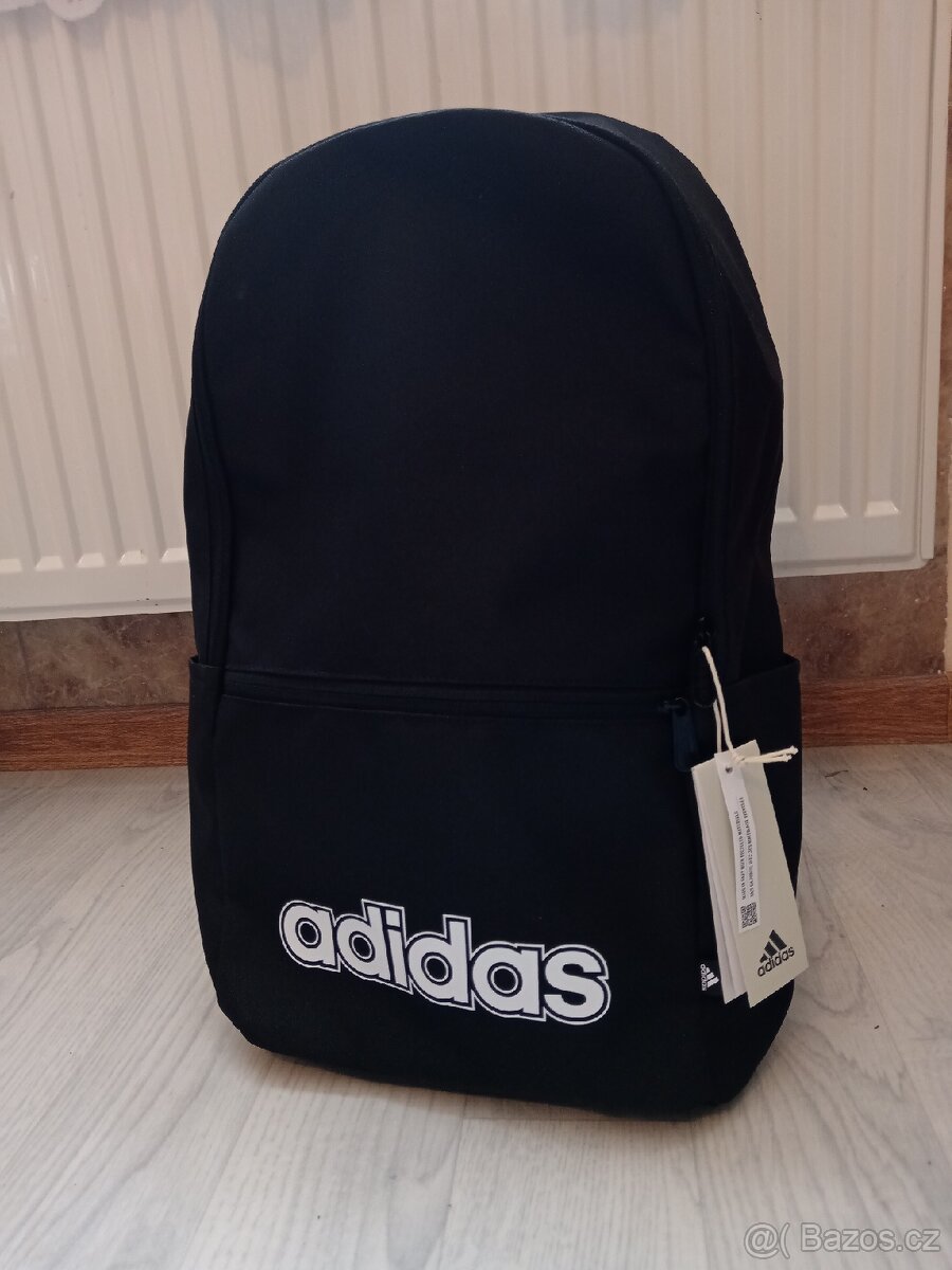 Adidas baťoh
